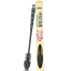 Proclean Silicone Bottle Cleaning Brush image
