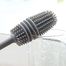 Proclean Silicone Bottle Cleaning Brush image