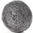 Proclean Stainless Steel Scourer - 6 Pcs Pack image