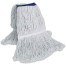 Proclean Standard Mop Head image