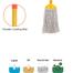 Proclean Standard Mop With Handle image