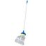 Proclean Standard Mop With Handle image