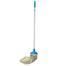 Proclean Standard Mop With Handle image