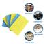 Proclean Thick Cellulose Cleaning Sponge - 6 Pcs Pack image