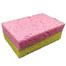 Proclean Thick Cellulose Cleaning Sponge - 12 Pcs Pack image