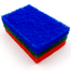 Proclean Thick Scouring Pad - 12 Pcs Pack image