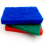 Proclean Thick Scouring Pad - 12 Pcs Pack image