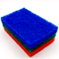 Proclean Thick Scouring Pad - 6 Pcs Pack image