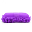 Proclean Ultra-fine Microfiber Sponge Purple Color image
