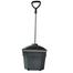 Proclean Windproof Dustpan With Long Handle Broom image