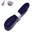 Professional Badminton Grip - Purple image