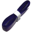 Professional Badminton Grip - Purple image