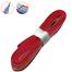 Professional Badminton Grip - Red image