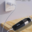 Professional Hair Clipper Trimmer KM 591 image