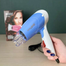 Professional Hair Dryer Heavy Duty Mozer image