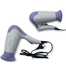 Professional Hair Dryer MZ-1802 image