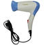 Professional Hair Dryer MZ-1802 image