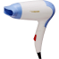 Professional Hair Dryer MZ-1802 image