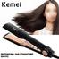 Professional Kemei Km-470 Hair Straightener image