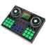 Professional Quality DJ Style V22 Sound Card Home Studio Equipment Recordin Soundcards image