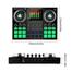 Professional Quality DJ Style V22 Sound Card Home Studio Equipment Recordin Soundcards image