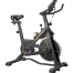 Professional Semi Commercial Spinning Bike For Home Use - Hayona - 300 Pound User Weight Capacity image