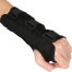 Professional Wrist Support Splint Arthritis Band Wrist Protector image