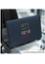 DDecorator Programming Motivational Quote Laptop Sticker image