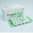 Progut 20 mg 10's Strip Capsule image