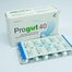 Progut 40 mg 10's Strip Capsule image