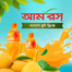 Prome Aam Ras 500 Ml image