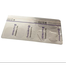 Pronex-MUPS40 mg MUPS 10's Strip Tablet image