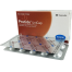 Protide 50 mcgPlus 250 mcg Inhalation Capsule image