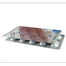 Protide 50 mcg Plus 250 mcg Inhalation Capsule image