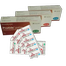 Protide 50 mcg Plus 100 - 10's Strip Inhalation Capsule image