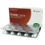 Protide 50 mcg Plus 100 - 10's Strip Inhalation Capsule image