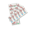 Protide 50 mcg Plus 100 - 10's Strip Inhalation Capsule image