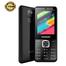 Proton C12 Feature Phone Black image