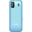 Proton E19 Feature Phone Multi Color image