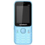 Proton E19 Feature Phone Multi Color image