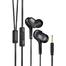 Proton M Earphone R100 Euphonic-823135 image