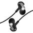 Proton M Earphone R100 Euphonic-823135 image