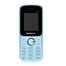 Proton Mobile Phone C7 ( Blue/Black /White ) image