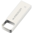 Proton Pendrive 64 GB image