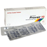 Provair 10 mg Tablet 10's Strip image