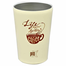 Prox SS Thermos Coffee Mug 360 ml image