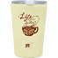 Prox SS Thermos Coffee Mug 360 ml image