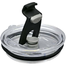 Prox SS Thermos Coffee Mug 360 ml image