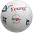 Proyoung Handball - Size-1 image