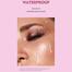 Pudaier Eyebrow Setting Gel Waterproof Transparent Brow Setting Tint Wax image